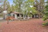 64699 Mcgrath Road - Photo 28