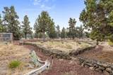 64699 Mcgrath Road - Photo 29