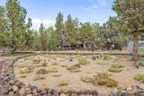 64699 Mcgrath Road - Photo 31
