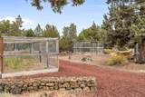 64699 Mcgrath Road - Photo 32