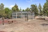 64699 Mcgrath Road - Photo 33