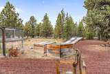 64699 Mcgrath Road - Photo 34