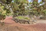 64699 Mcgrath Road - Photo 35