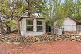 64699 Mcgrath Road - Photo 36