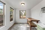 64699 Mcgrath Road - Photo 37