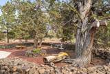 64699 Mcgrath Road - Photo 38