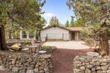 64699 Mcgrath Road - Photo 39