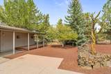 64699 Mcgrath Road - Photo 40