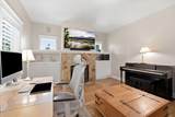 3042 Craftsman Drive - Photo 36