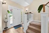 3042 Craftsman Drive - Photo 37