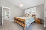 3042 Craftsman Drive - Photo 38