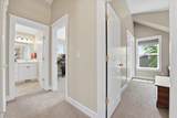 3042 Craftsman Drive - Photo 39