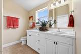 3042 Craftsman Drive - Photo 40