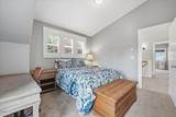 3042 Craftsman Drive - Photo 41