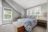 3042 Craftsman Drive - Photo 42