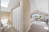 3042 Craftsman Drive - Photo 43