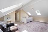 3042 Craftsman Drive - Photo 45