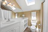 3042 Craftsman Drive - Photo 47