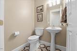 3042 Craftsman Drive - Photo 48
