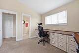 3042 Craftsman Drive - Photo 49