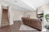 3042 Craftsman Drive - Photo 50