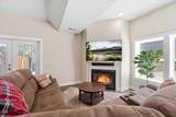 3042 Craftsman Drive - Photo 51