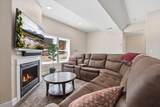 3042 Craftsman Drive - Photo 52