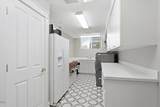 3042 Craftsman Drive - Photo 53
