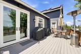 3042 Craftsman Drive - Photo 55