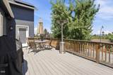 3042 Craftsman Drive - Photo 56