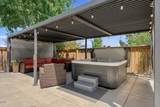 3042 Craftsman Drive - Photo 57
