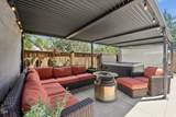 3042 Craftsman Drive - Photo 58