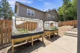 3042 Craftsman Drive - Photo 59