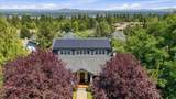 3042 Craftsman Drive - Photo 60