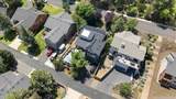 3042 Craftsman Drive - Photo 61