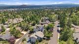 3042 Craftsman Drive - Photo 62