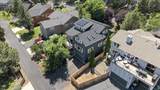 3042 Craftsman Drive - Photo 63