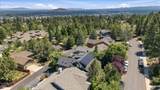 3042 Craftsman Drive - Photo 64
