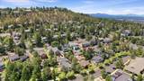 3042 Craftsman Drive - Photo 65