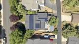 3042 Craftsman Drive - Photo 66