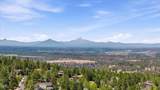 3042 Craftsman Drive - Photo 67