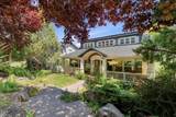 3042 Craftsman Drive - Photo 68