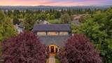 3042 Craftsman Drive - Photo 69