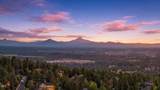 3042 Craftsman Drive - Photo 70
