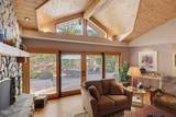 2459 Little Applegate Road - Photo 10