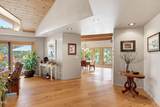 2459 Little Applegate Road - Photo 11
