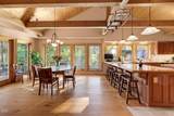 2459 Little Applegate Road - Photo 12