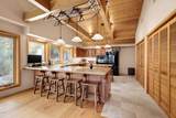2459 Little Applegate Road - Photo 13