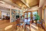 2459 Little Applegate Road - Photo 14