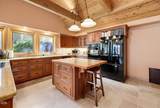 2459 Little Applegate Road - Photo 15